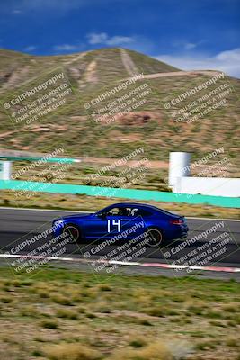 media/Feb-24-2024-Speed Ventures (Sat) [[3a91d549f3]]/Yellow/Session 3/Turn 1/